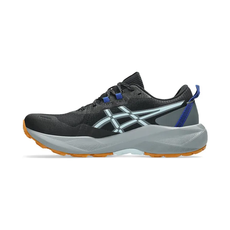 asics-gel-venture 1011C160-002