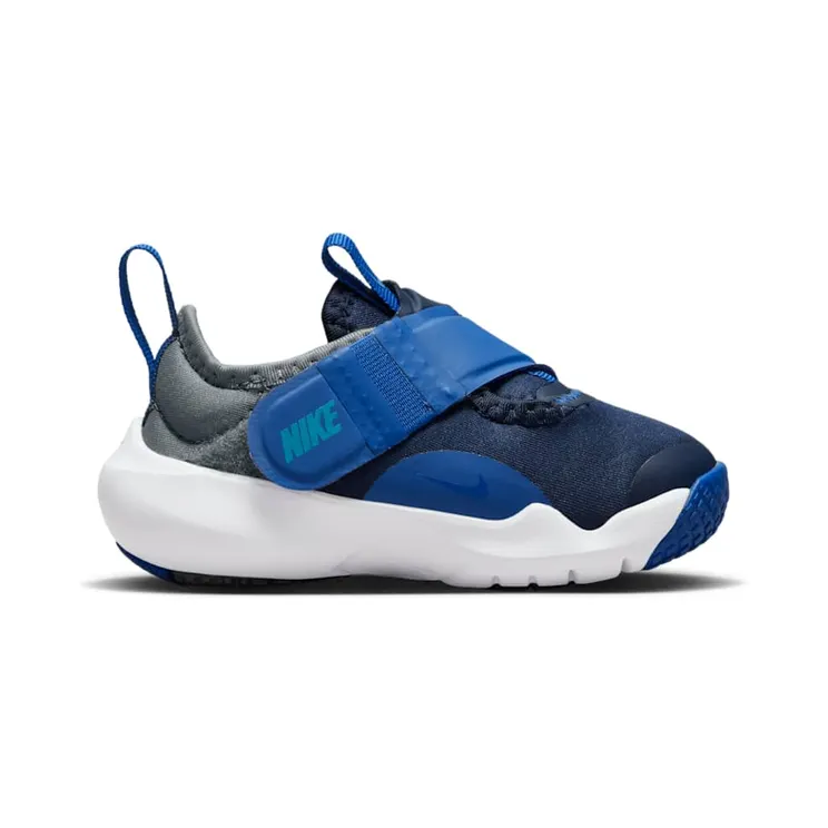 nike-flex CZ0188-403