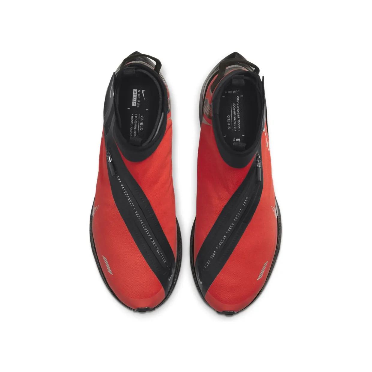 nike-zoom BQ1896-600
