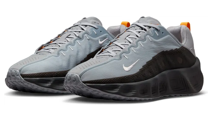 nike-ava-rover DX4215-004