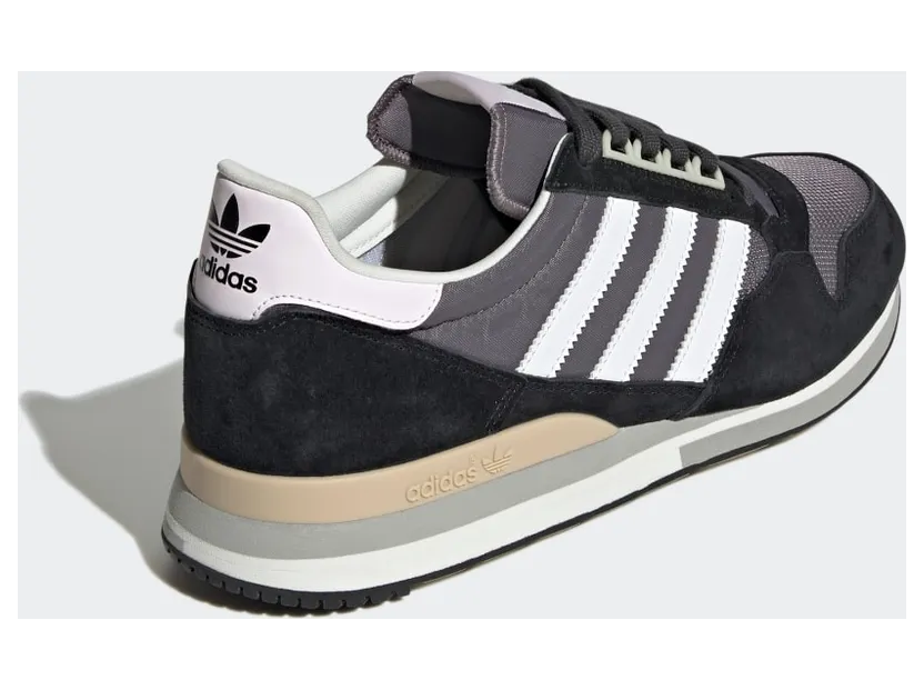 adidas-zx GY1980