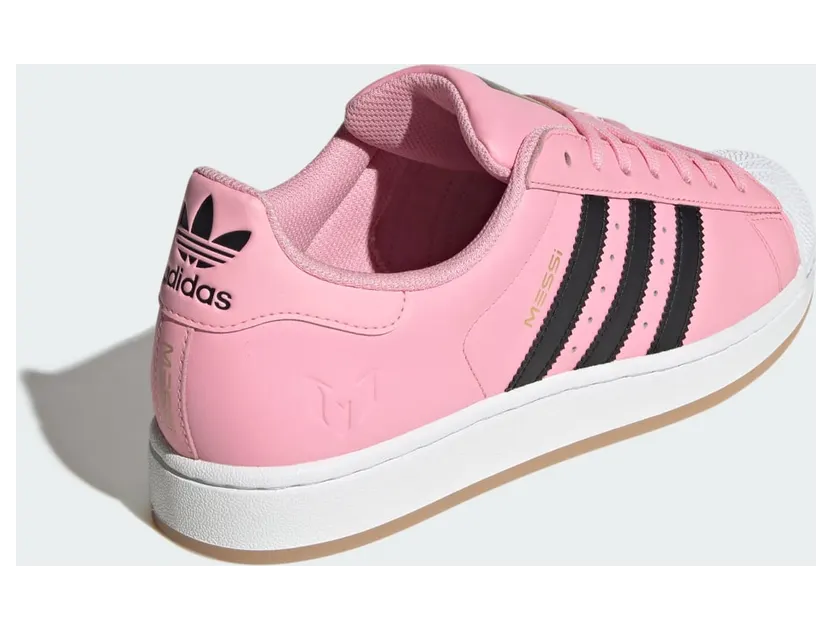 adidas-superstar JR1520
