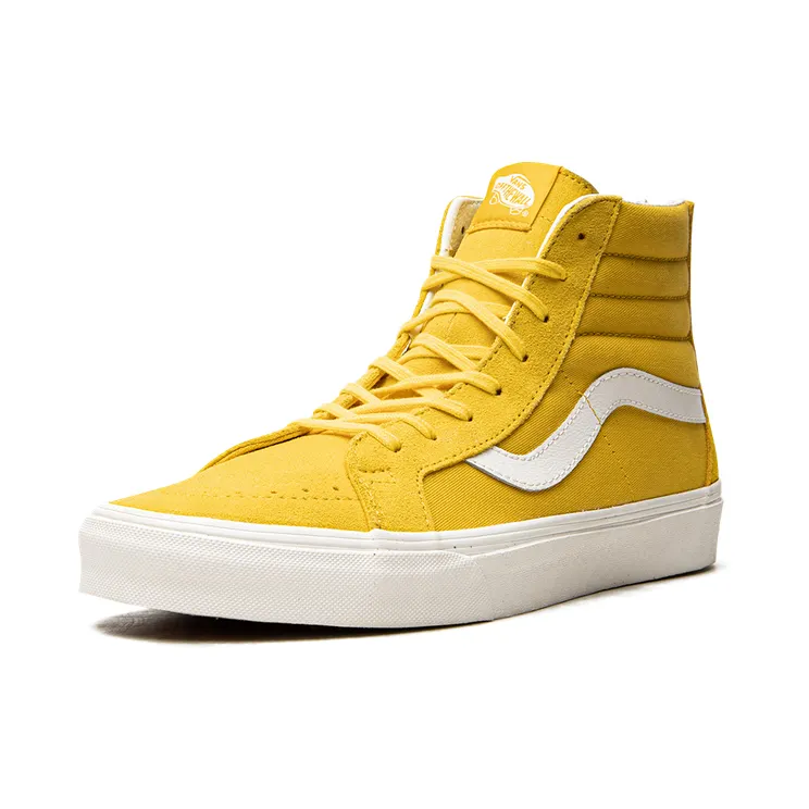 vans-sk8-hi VN0A5KRCB10