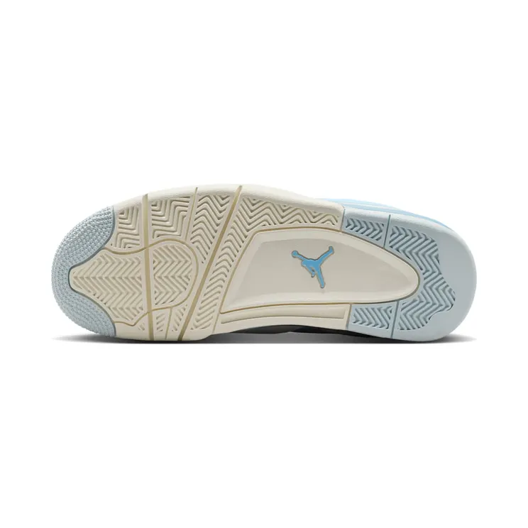 air-jordan-4 FQ7940-402