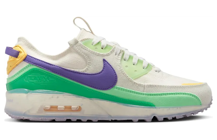 nike-air-max DV7413-001