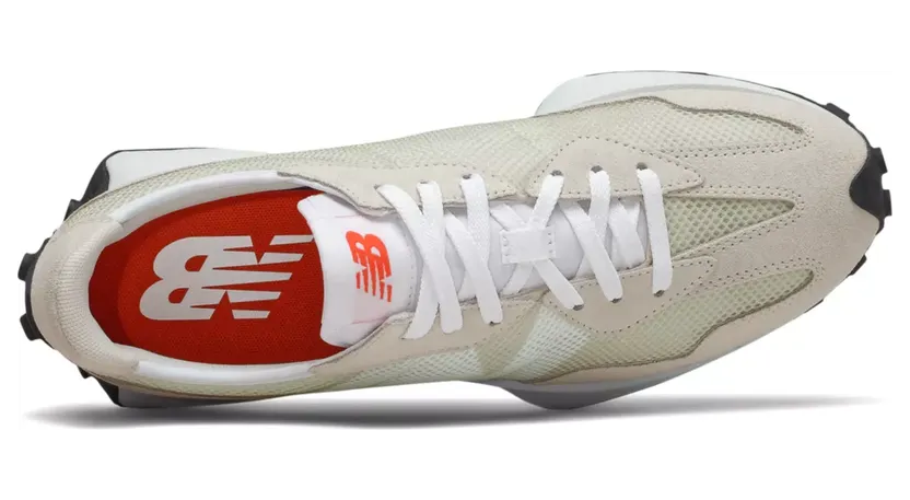 new-balance-327 MS327BA