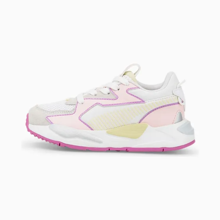puma-rs-z 384724-03