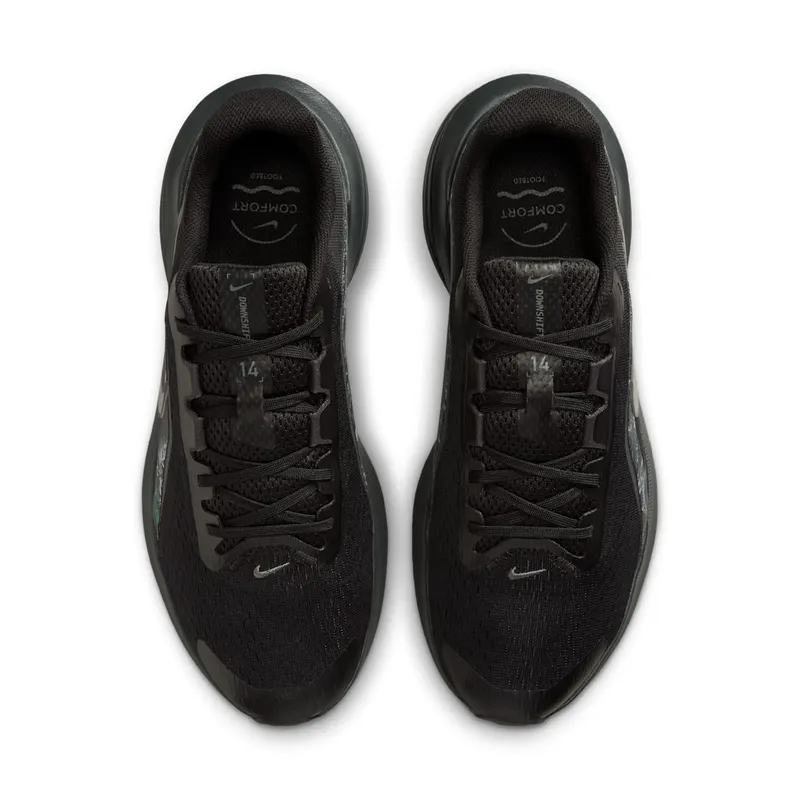 Running Shoes Nike Downshifter 14 IV5988-001