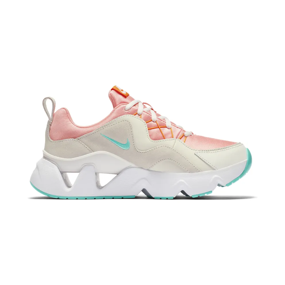 Nike RYZ 365 Pink (BQ4153-600)