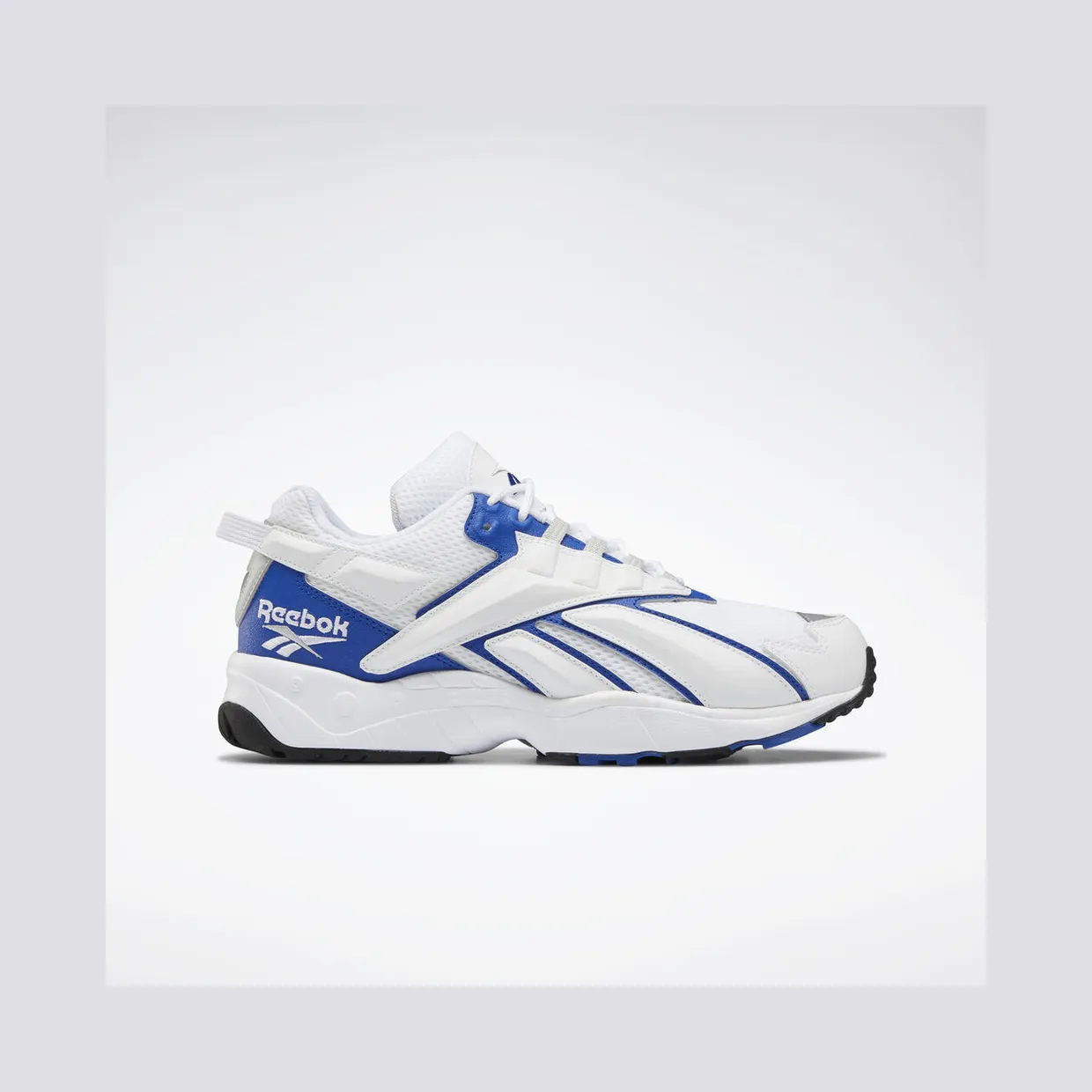 reebok-royal EH3104
