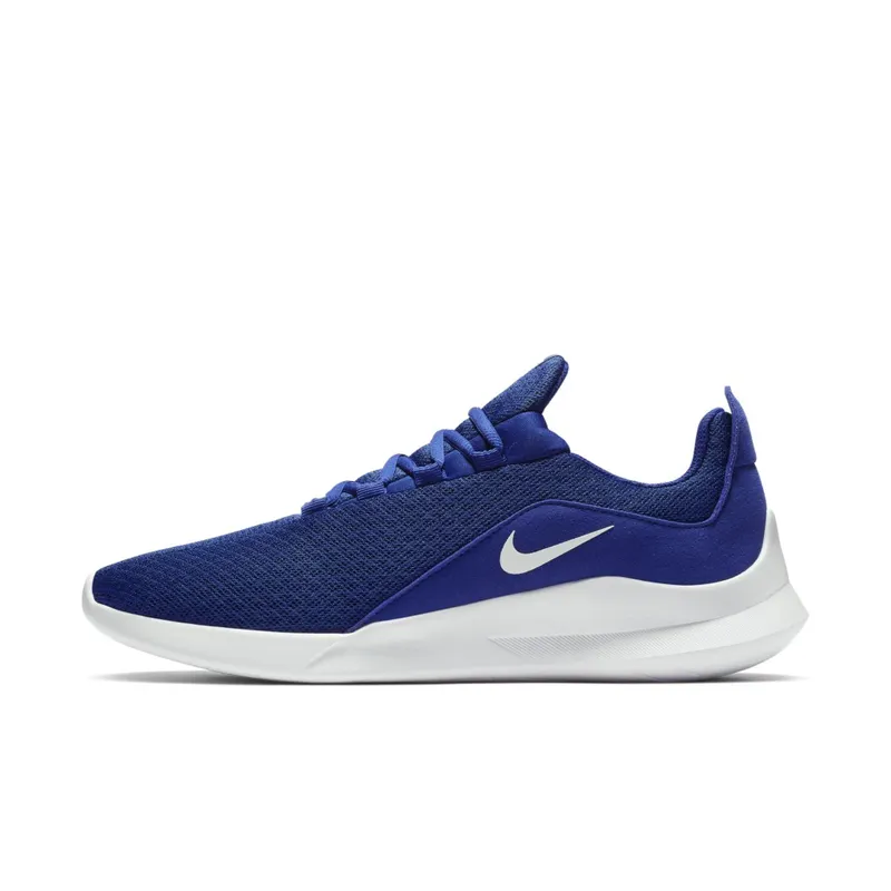 Nike Viale Deep Royal Blue Deep Royal Blue White (AA2181-403)