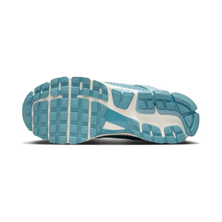nike-air-zoom HF1553-400