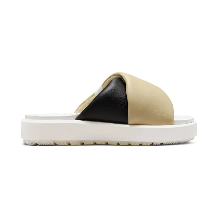 jordan-sophia DO8863-202