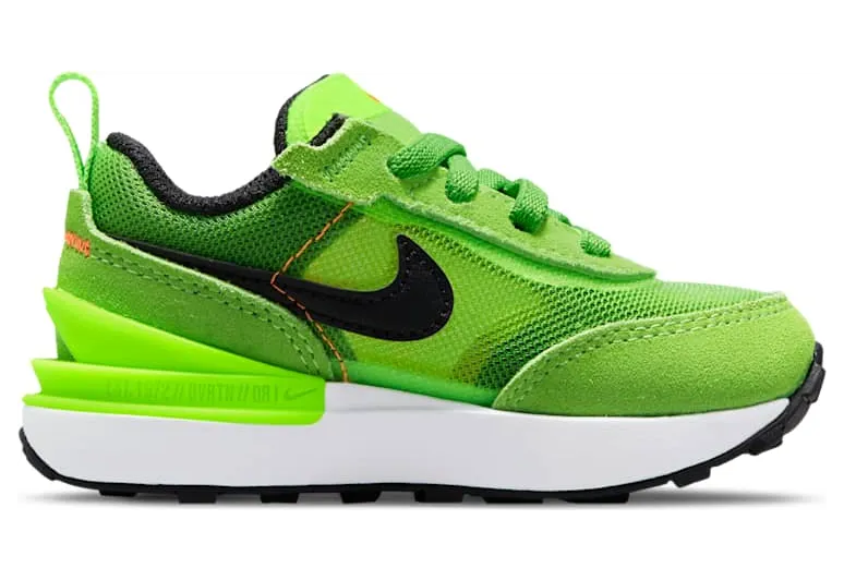 nike-waffle-one DC0479-300