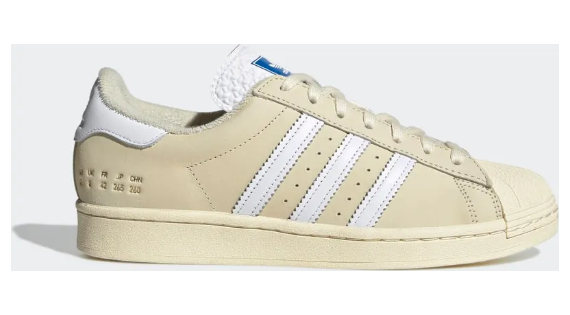 adidas-superstar H05658