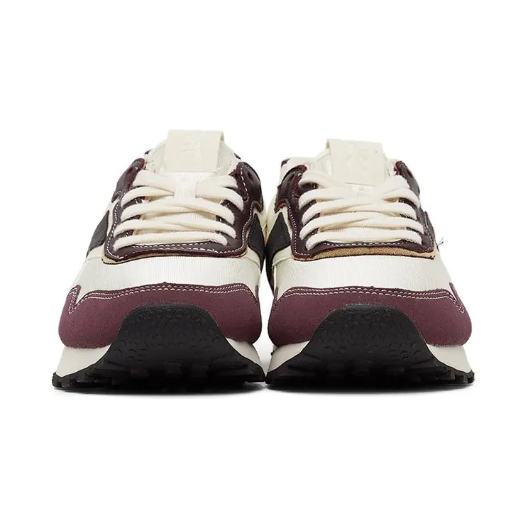 reebok-sneaker H02606