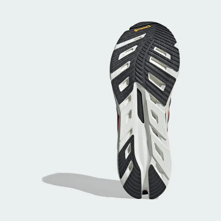 adidas-adistar JR4369