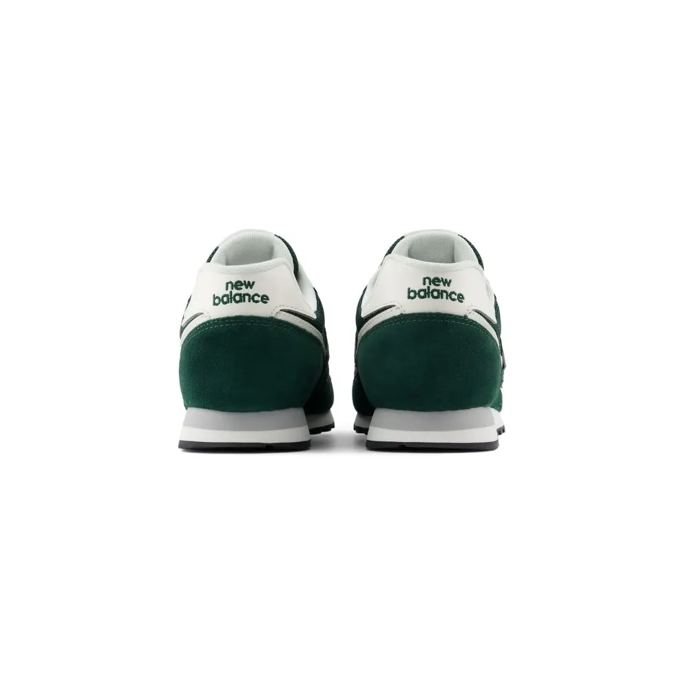 New Balance 373 Shoes U373-33S
