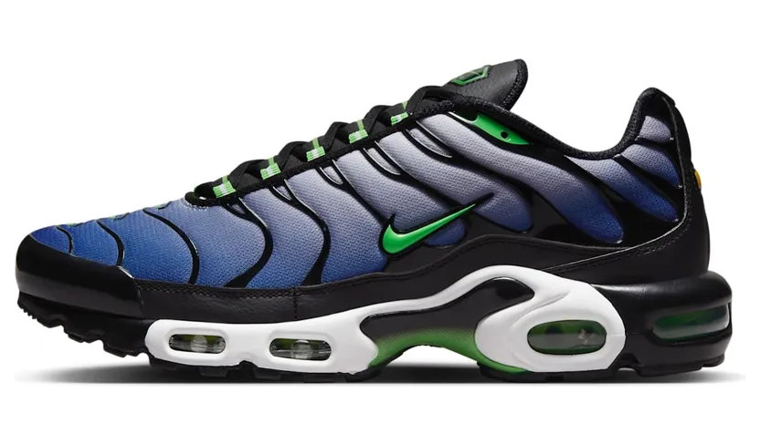 nike-air-max DX4326-001