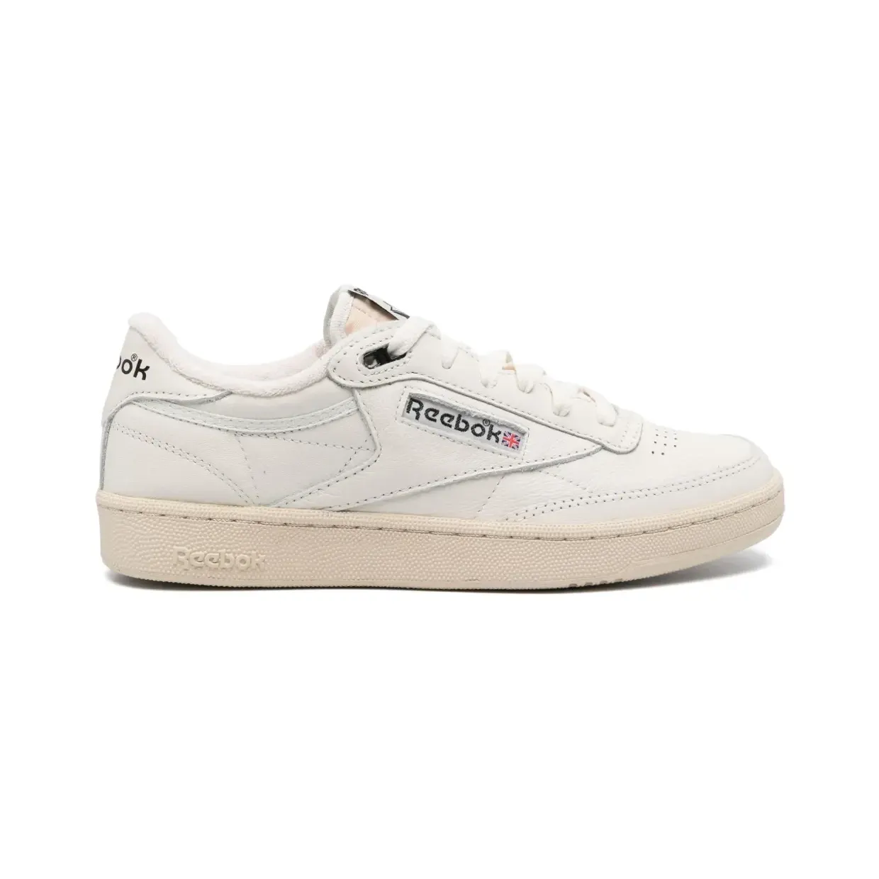reebok-club-c RMIA04HC99LEA0030