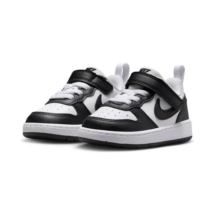 nike-court DV5458-131