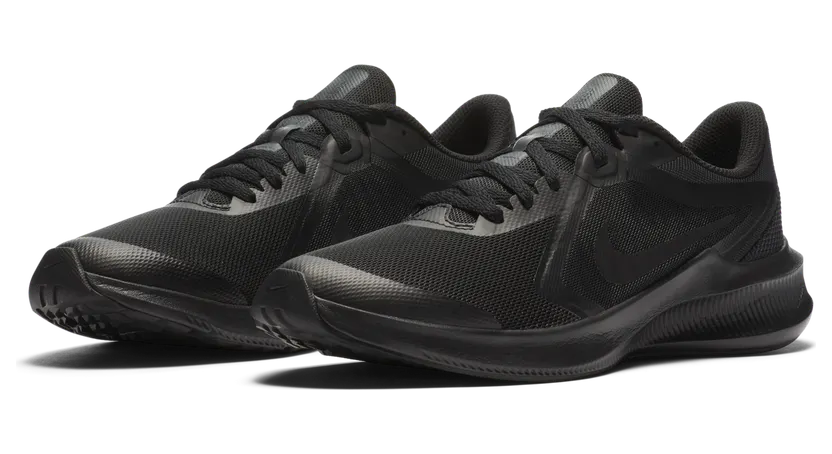 Nike Downshifter 10 (GS) (CJ2066-017)