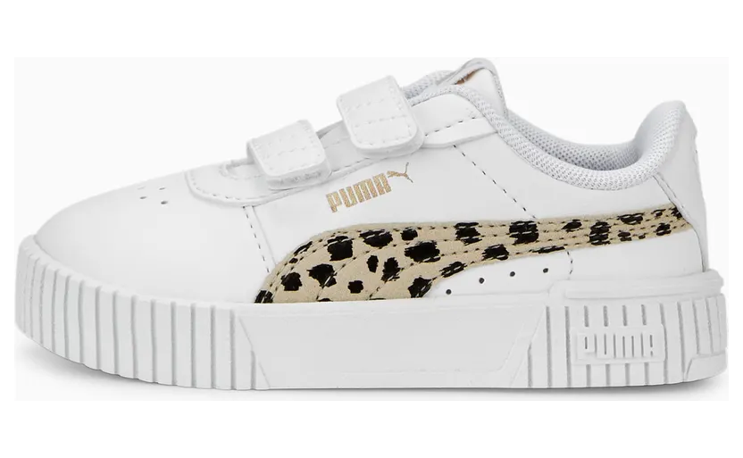 puma-carina 392027-01