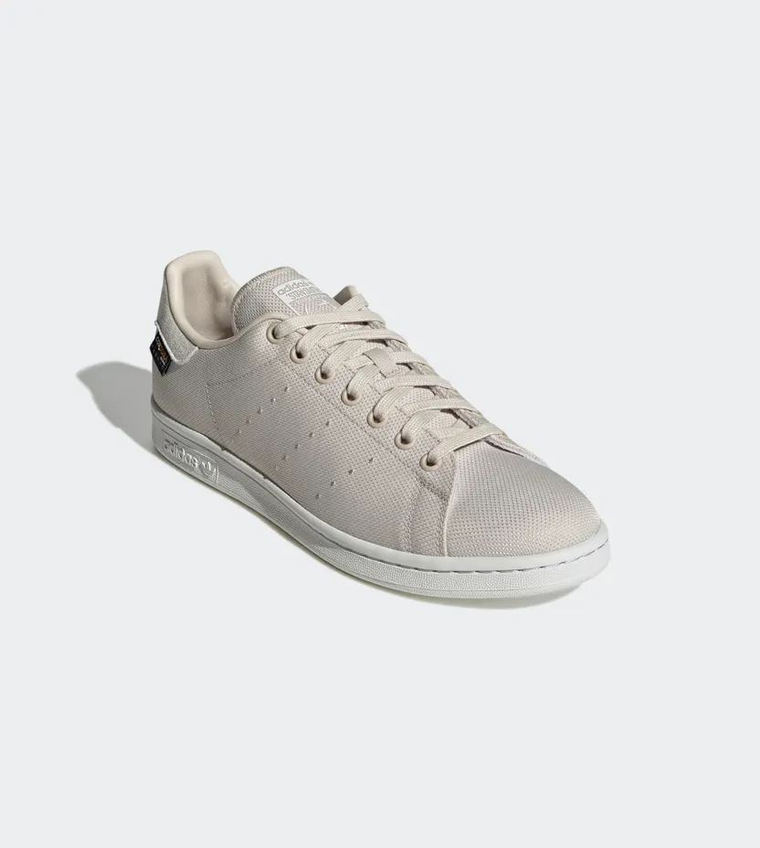 adidas-stan-smith GY5964