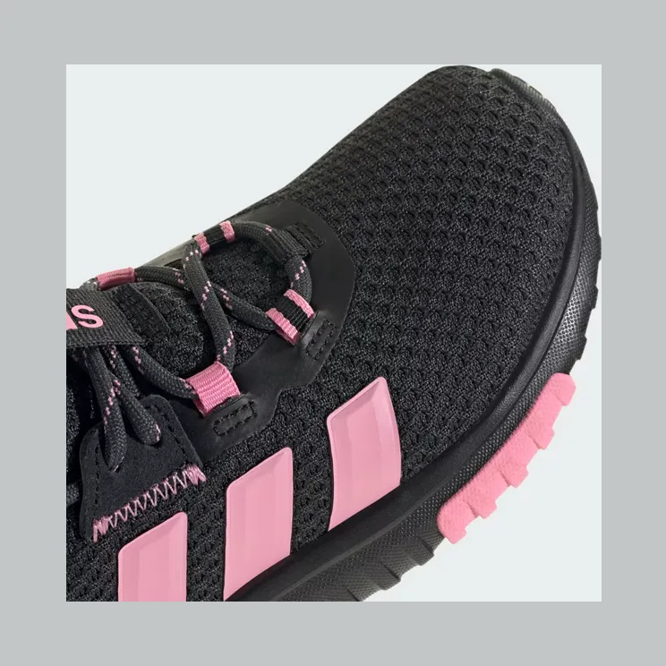 adidas-kaptir KJ8111