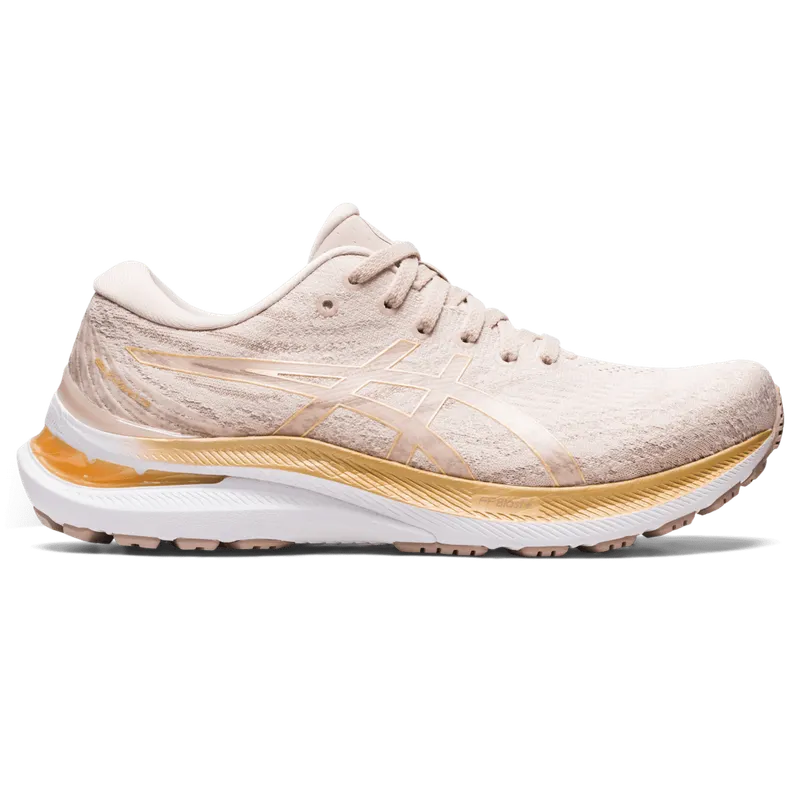 Asics GEL-KAYANO 29 Mineral Beige/Champagne (1012B272.250)