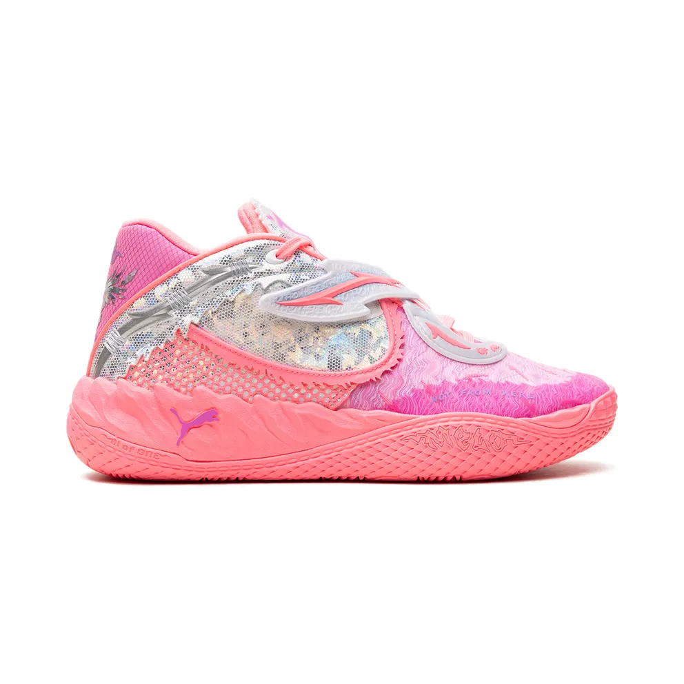Puma MB.05 “World Tour” (312129-01)