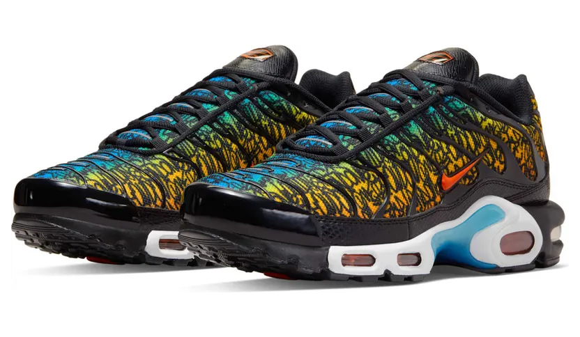nike-air-max DX2665-001