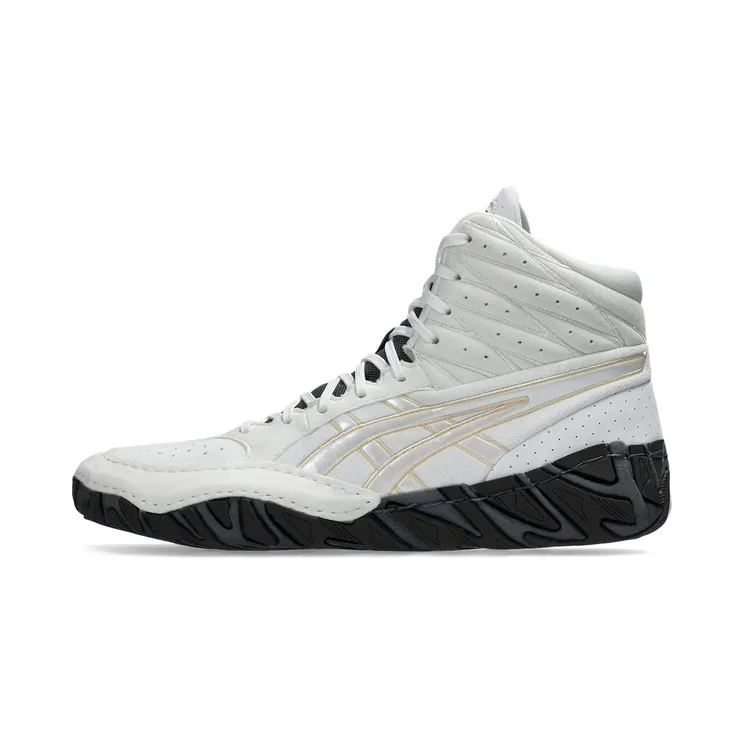 asics-aggressor 1081A067-100