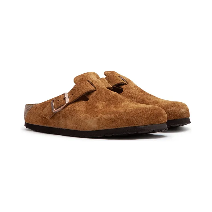 birkenstock-boston 1009542