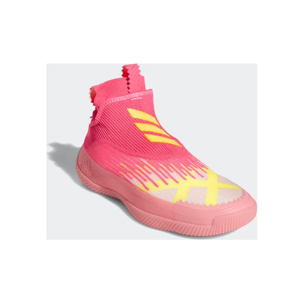 adidas N3XT L3V3L Futurenatural Signal Pink / Team Solar Yellow / Glow Pink (H68992)