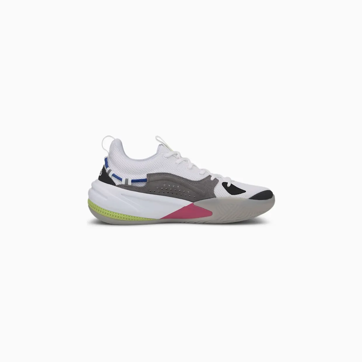 puma-rs-dreamer 193990-02