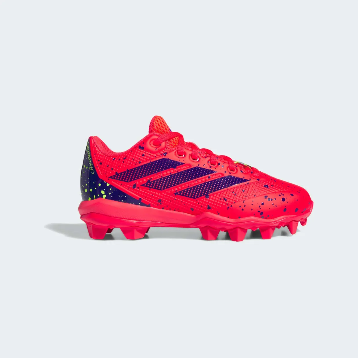 adidas-adizero JR4861