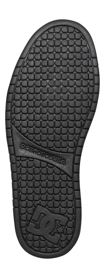 dc-court-graffik 300529-3BK