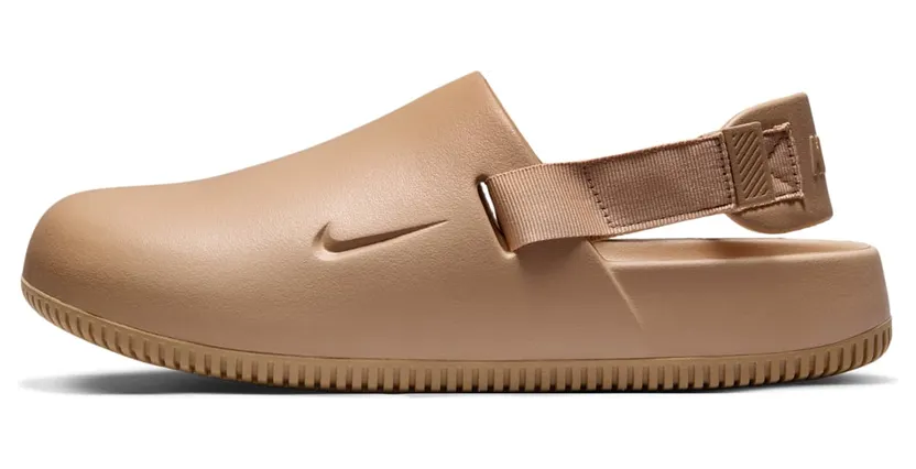 Nike Slippers FD5130-200