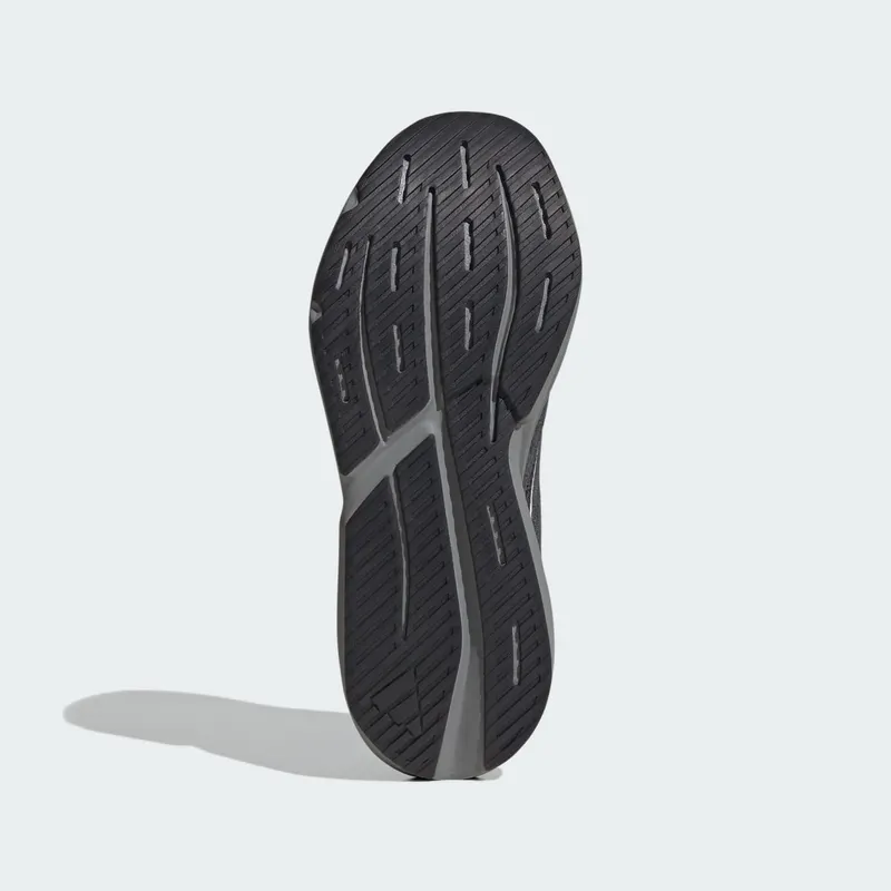 adidas Lightblaze Carbon Grey (JQ9972)