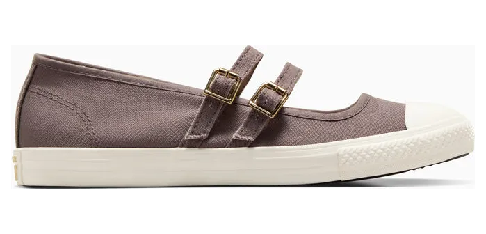 converse-chuck-taylor-all-star A11553C