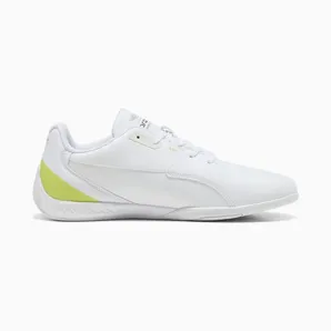 Puma Drift Cat White (30955902)