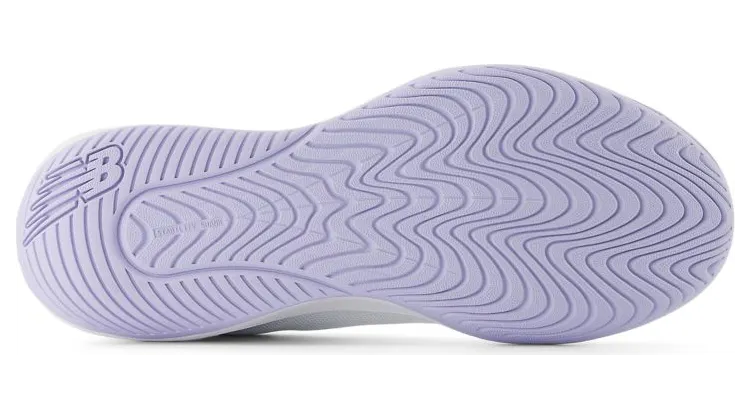new-balance-696 MCH696O6