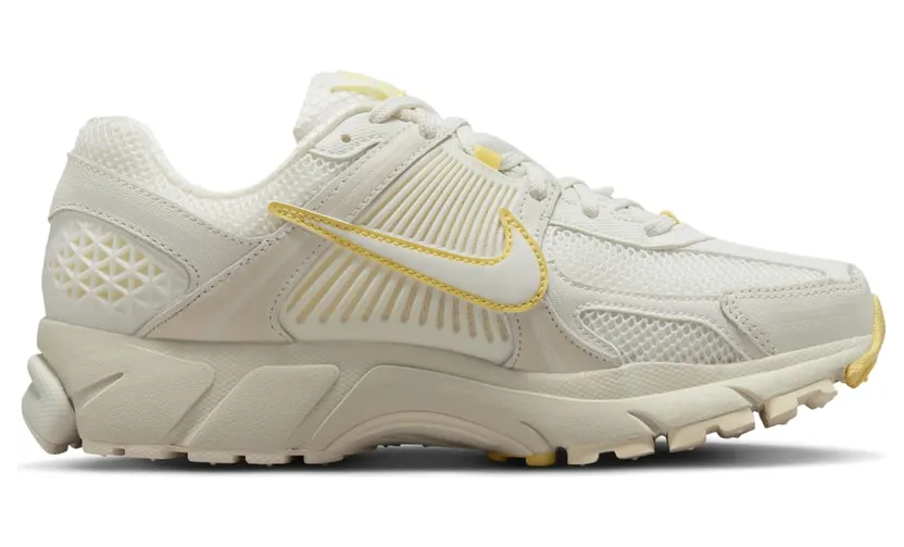 nike-air-zoom HJ3846-133