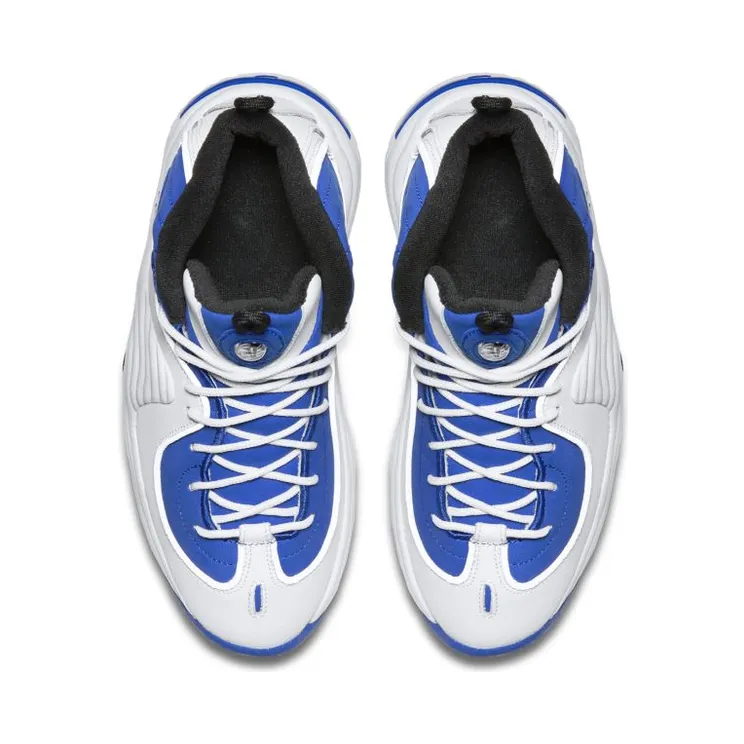 nike-air-penny 820249-400