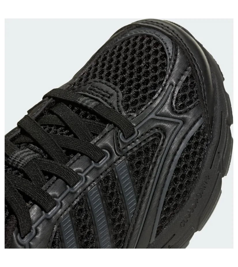 adidas-spirit LA5195