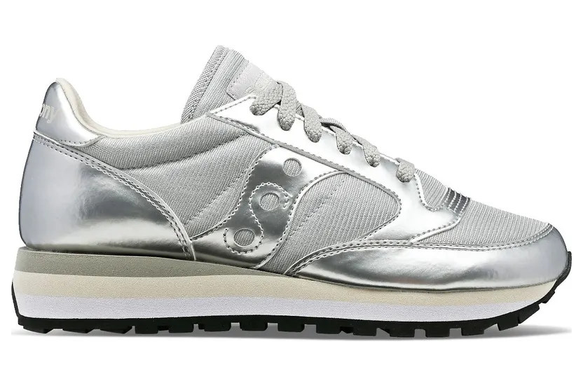 saucony-sneaker S60530-33