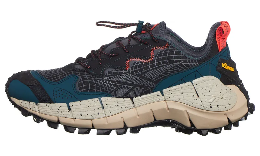 Reebok Zig Kinetica H00115