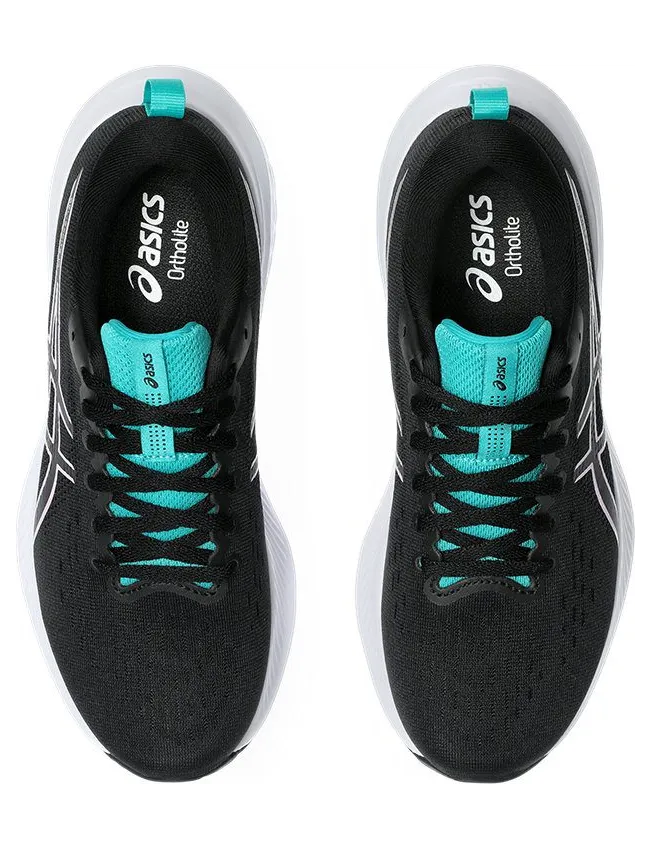 asics-gel-excite-2 1012B418-008