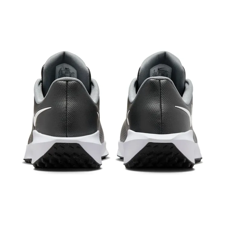 nike-infinity FN0555-001